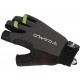 AXION LIGHT FINGERLESS - Glove